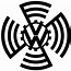 Image result for Popsocket VW Logo