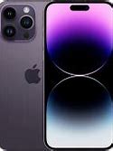 Image result for iPhone 14 Stralight