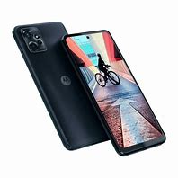 Image result for Motorola G-Power 5G Camera