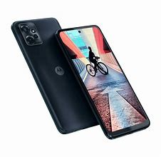 Image result for Motorola Moto G-Power 5G 128GB Mineral Black