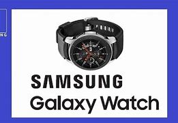 Image result for Samsung Watch 46Mm Loudspeaker