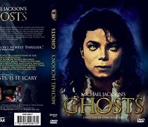 Image result for Ghost DVD Menu