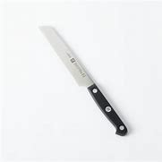 Image result for Henckels Utility Knife Gourmet