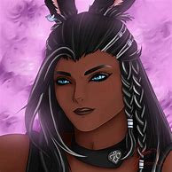 Image result for FF14 Male Viera