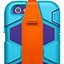 Image result for iPhone 6s Cases Blue