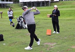 Image result for Golf Ball Fitting