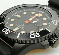 Image result for Seiko Solar Watches