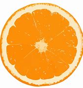 Image result for Orange Fruit School Food