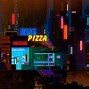 Image result for Cool Moving Neon Background