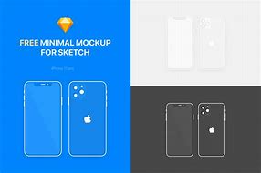 Image result for iPhone 11-Screen Printable