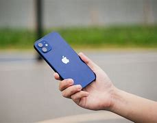 Image result for iPhone X All Colors