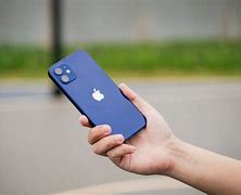 Image result for iPhone 5S All Colors