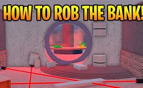 Image result for Roblox Erlc Bank