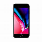 Image result for Apple iPhone 8 Colours