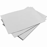 Image result for 4X6 Magnetic Sheets