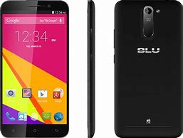 Image result for Blu Phones 4G LTE