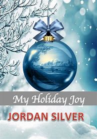Image result for Jordan Silver Author Upcoming Books