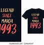 Image result for Born in 1993 UK