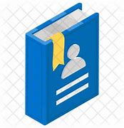 Image result for Employee Handbook Icon
