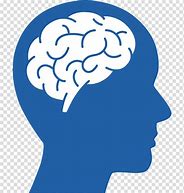 Image result for Head with Brain Clip Art