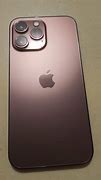 Image result for Pink iPhone Clas 6