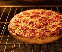 Image result for Pic Pizza Cooking