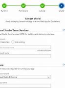 Image result for Azure DevOps Ci CD