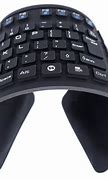 Image result for Flexible Silicone Keyboard