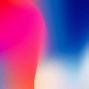 Image result for Apple iPhone X Background