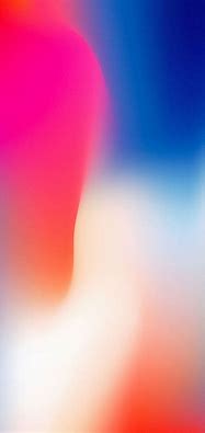 Image result for iPhone X Wallpaper Download