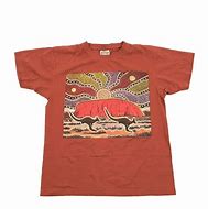 Image result for Indigenous Print Shirts