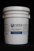 Image result for Anti-Static Wax