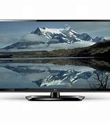 Image result for Dimensi TV 42 Inch