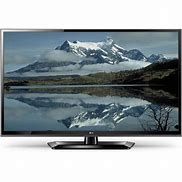 Image result for White 42 Inch TV