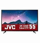 Image result for JVC 55'' Smart TV