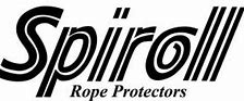 Image result for Spiroll Drawing Protector