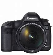 Image result for Canon EOS 5D Mark III