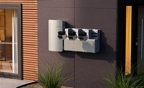 Image result for Solar Power Storage Systems Residential
