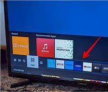 Image result for Longer Longer Sinema Smart TV Screen