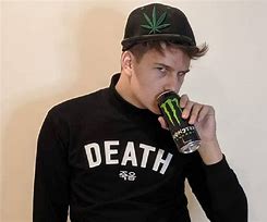 Image result for slazo