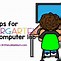 Image result for Kindergarten Computer