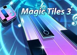 Image result for Piano Tiles Game Background