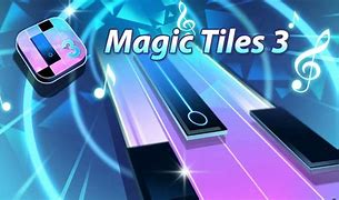 Image result for Piano Tiles Texture