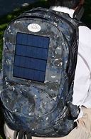 Image result for Camo Cell Phone Wall Chargers
