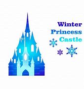 Image result for Anna Elsa Frozen Castle Wallpaper