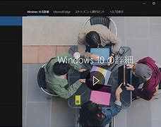 Image result for Windows 10-Pin Enter