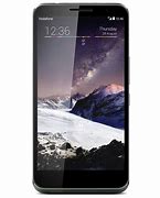 Image result for Smart 4 Phone