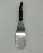 Image result for CUTCO Butter Knife