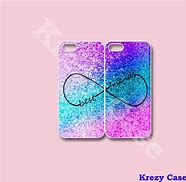 Image result for iPhone 5S Cases for Boys Blue