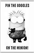 Image result for Minion Birthday Ideas